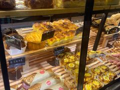 -华丰贺氏(福新西路店)