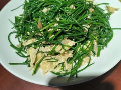 -范记靖远羊羔肉(博物馆店)