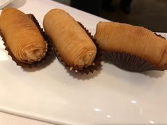 -苏浙总会(国金中心店)