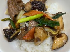 -日月永和中国餐饮名店(凤凰店)