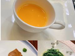 -潮汕味道·煮海餐厅(金麟大厦店)