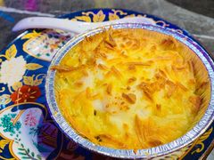 -十三姨正合丰烤肉(营迹路店)