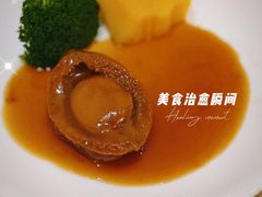 -叶氏大快活酒楼·佛山老字号