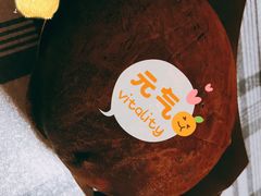 -巴黎贝甜(宜山路店)