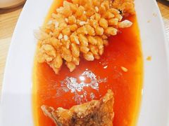 -赤宴·川菜(玉林店)