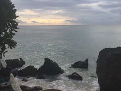 -Rock Bar Bali(Bali)