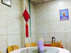 -大众酸菜鱼(梨花巷总店)
