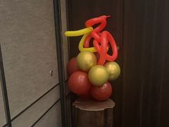 -大拙里·精致融合菜(沙湖桃源国际店)