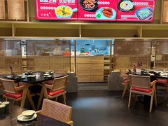 -小和庆·知味(首铸万科店)