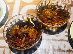 -串亿88烧烤·羊腿·羊蝎子(板泉路店)