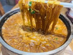 -丹江渔村(首都机场店)