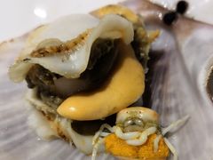 -火锅岛潮牌自助餐厅(天津天佑城店)