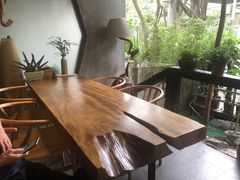 -生机蔬食·24节气料理餐厅(番禺广场店)
