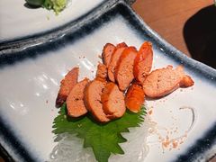 -千代武日本料理(哈西店)