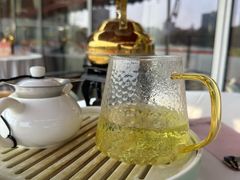 -鹿鸣酒家(越秀店)