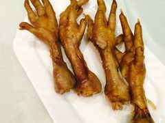 -山南熏肉大饼(辽菜旗舰店)