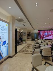 -深圳阳光医疗美容医院·旗舰店