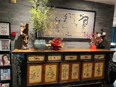 -唐廊烤鸭店(工体店)
