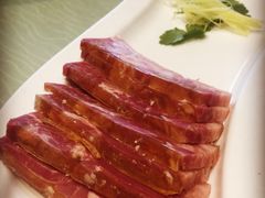 -花园茶楼(兴城西路店)