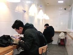 -好适口(西二旗店)
