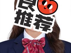 -Best U照相馆证件照·外拍(中山公园店)