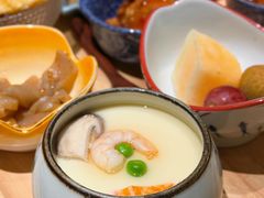 -阿吾罗·月咏精致日料(港汇恒隆广场店)