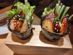 -TORO MaKi 寿司·日料(华创店)