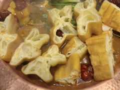 -大鸭梨烤鸭·北京菜(南小街/南苑店)