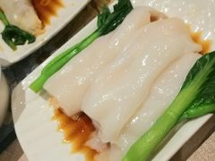 -红莲中餐厅(日航饭店)
