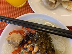 -成都雅诗阁来福士