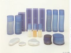 -三宅一生 ISSEY MIYAKE(北京SKP店)