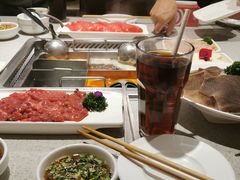 -海底捞火锅(大融城店)