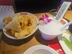 -好想牛·鲜切自助牛肉火锅(七堡花园城店)