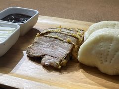 -之参餐厅(前门大街店)
