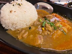 -桃太郎创作料理(大坪店)