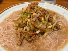 -宋都禾源·灌汤包子(汉兴路直营店)
