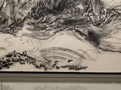 -龙美术馆(西岸馆)