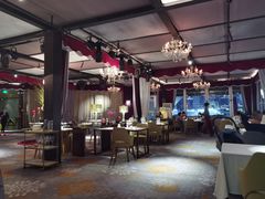 -三利音·浦之舟(滨江大道店)