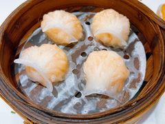 -泮溪酒家(荔枝湾店)