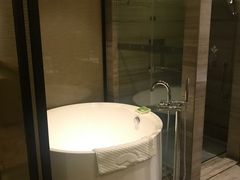 -珠海棕泉水疗酒店(拱北口岸高铁站店)