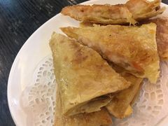 -糖朝(尖沙咀店)