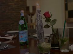 -at cafe 意大利餐厅(集美店)