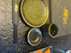 -樱嘢·炭火烧肉(惠南店)