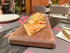 -Nord Grill&Bar Highland诺德西餐(深圳欢乐海岸店)