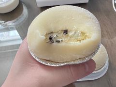 -水牛奶皇后糖水铺