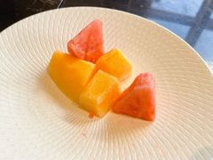 -一本魅·日式料理