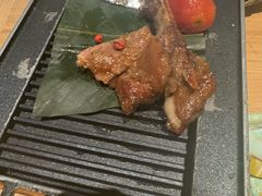 -匠和风精致料理(春熙路群光广场店)