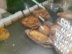 -BAKER&SPICE(国金中心商场店)