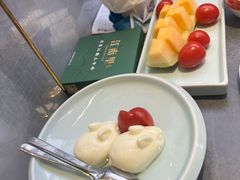 -江南里·新浙菜(苏州大悦城店)