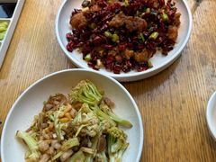 -小大董·烤鸭(五棵松店)